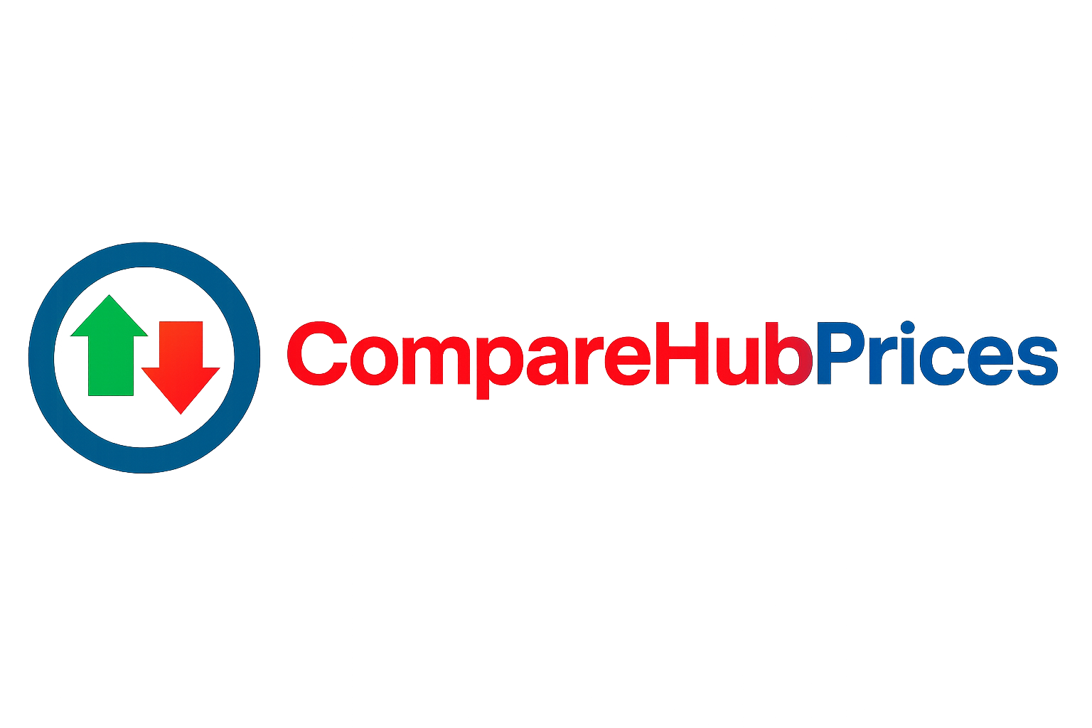 CompareHubPrices